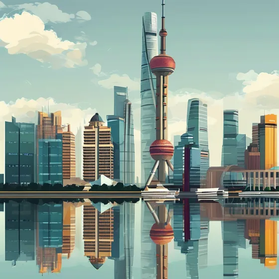 深圳沃的电科技有限公司