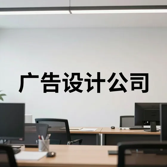 深圳沃的电科技有限公司