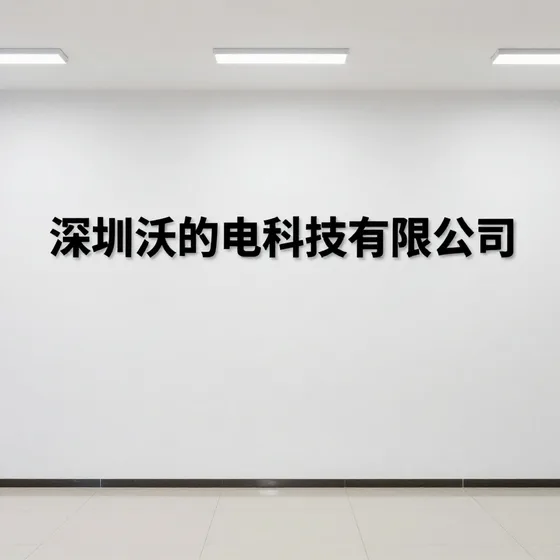 该品牌