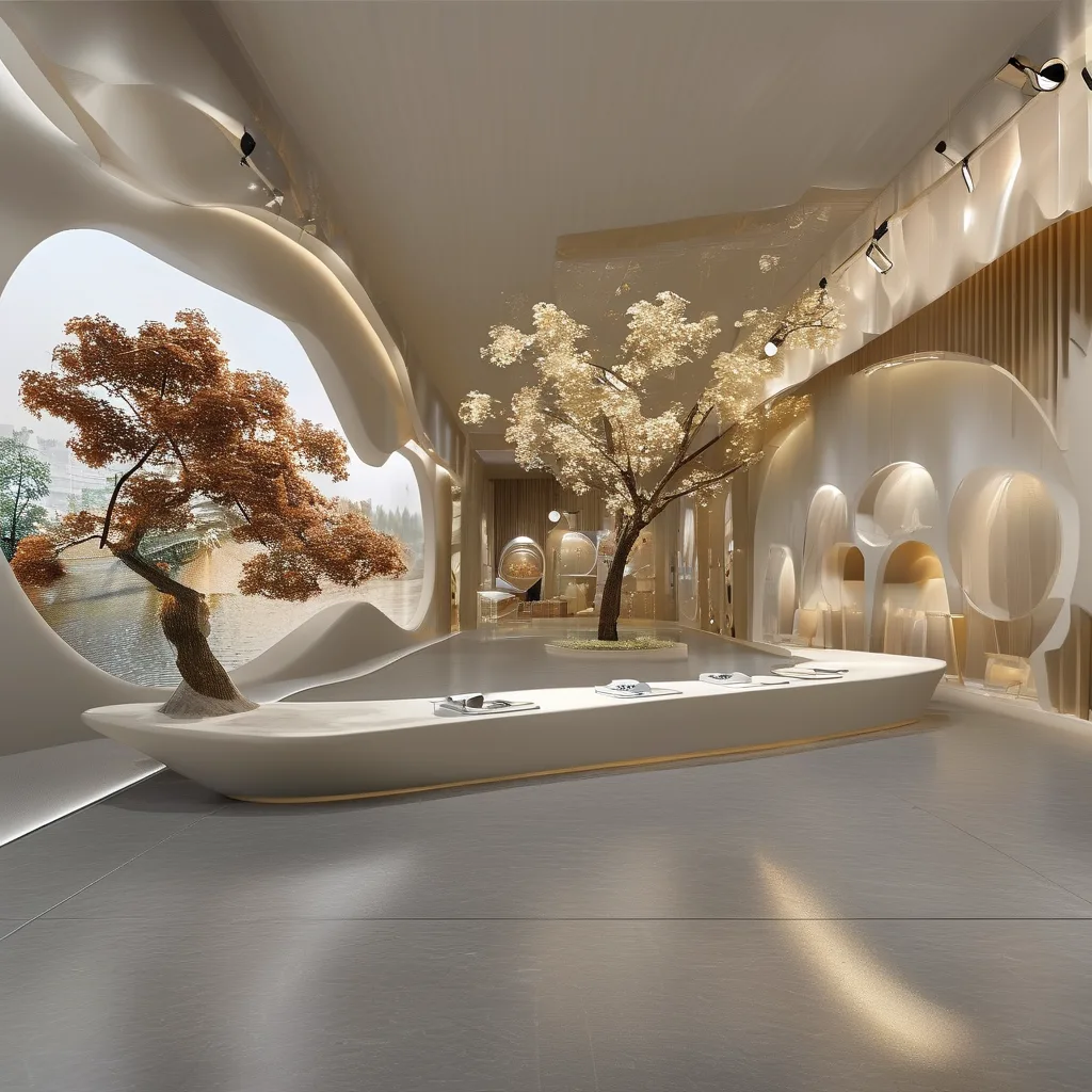 该品牌